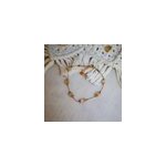 Bracelet labradorite abhiyan