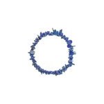Bracelet lapis lazuli