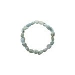 Bracelet larimar