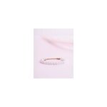Bracelet malia