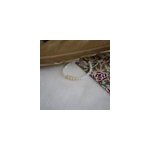 Bracelet manasi pierre de lune