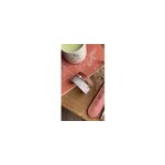 Bracelet manchette 20mm - fleurever