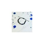 Bracelet manifestation concentration