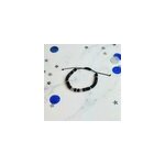 Bracelet manifestation homme force