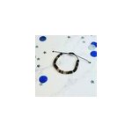 Bracelet manifestation homme protection