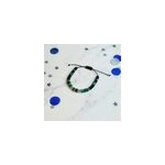 Bracelet manifestation nouveau d�part