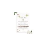 Bracelet oeil de tigre