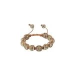 Bracelet om