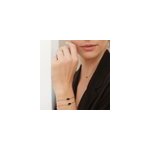 Bracelet onyx - essentiel