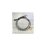 Bracelet pierre de naissance juin Bracelet pierre de naissance juin