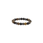 Bracelet pierre naturelle - protection