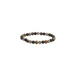 Bracelet pierre - protection 6mm