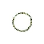 Bracelet prhnite pidote