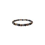 Bracelet protection intense 4mm