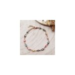 Bracelet de protection il multicolore