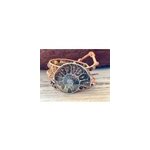Bracelet de rgnration en ammonite