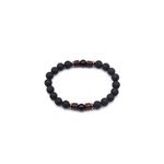 Bracelet de renforcement