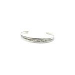 Bracelet rigide touareg