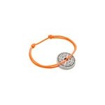 Bracelet rose des vents Bracelet rose des vents