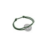 Bracelet rose des vents Bracelet rose des vents