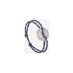 Bracelet rose des vents