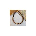 Bracelet satya tourmaline