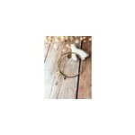Bracelet signe astrologique - balance