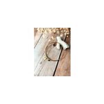 Bracelet signe astrologique - blier