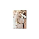 Bracelet signe astrologique - capricorne