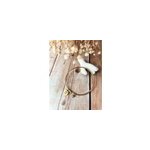 Bracelet signe astrologique - gmeaux