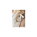 Bracelet signe astrologique - taureau