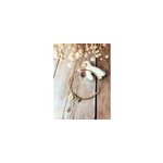 Bracelet signe astrologique - verseau