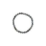 Bracelet sodalite