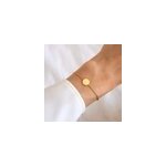 Bracelet soleil