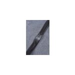 Bracelet souple amos en pvd