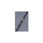 Bracelet souple max en acier 316l