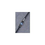 Bracelet souple max en acier 316l avec turquoise bleu turquoise