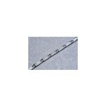 Bracelet souple sohan en acier 316l