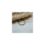 Bracelet svati