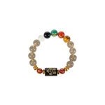 Bracelet taoiste equilibre et harmonie Bracelet taoiste equilibre et harmonie