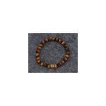 Bracelet il de tigre lion Bracelet il de tigre lion