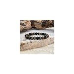 Bracelet en il de tigre de protection Bracelet en il de tigre de protection
