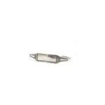 Bracelet touareg argent massif gourmette Bracelet touareg argent massif gourmette