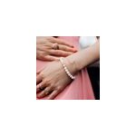 Bracelet vague