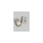 Brain foundation m�moire & om�ga 3 cure 3 mois