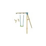 Bras de portique balan�oire simple avec