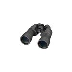 Bresser chasse spéciale 11x56 porro jumelles Bresser chasse spéciale 11x56 porro jumelles