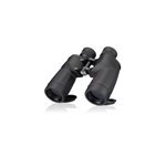 Bresser jumelles astro & marine sf 10x50 Bresser jumelles astro & marine sf 10x50