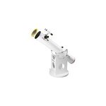 Bresser messier tlescope plantaire 6''