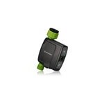 Bresser minuteur pour 7510100 / 751020 Bresser minuteur pour 7510100 / 751020